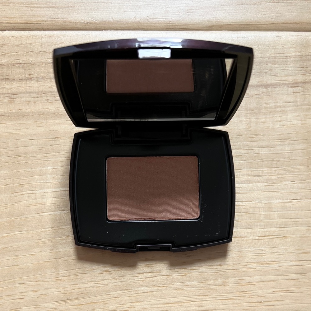 Lancôme Star Bronzer Natural Glow